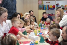 img_0498-kopiowanie-jpg1737545509